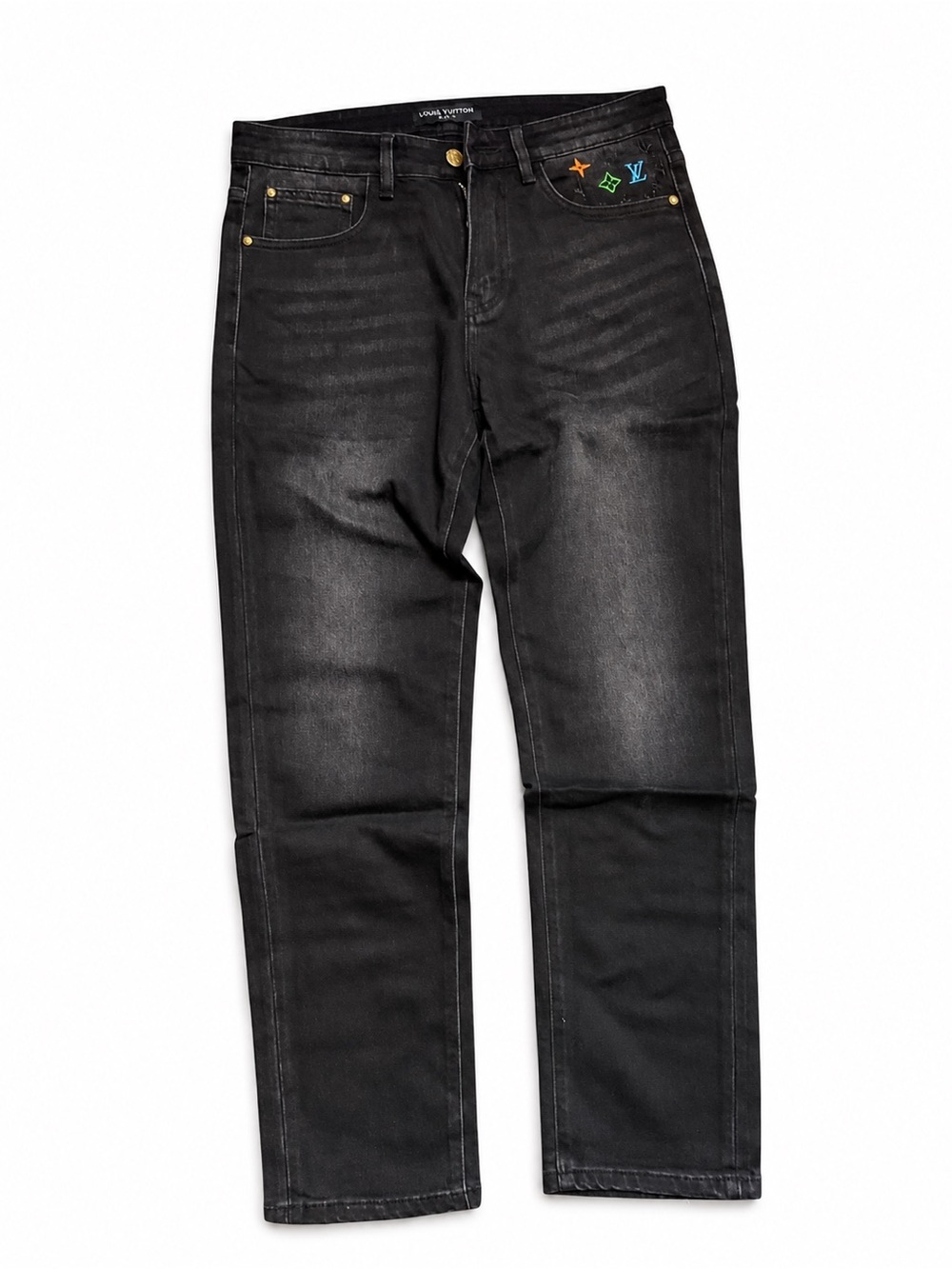 Men’s jeans